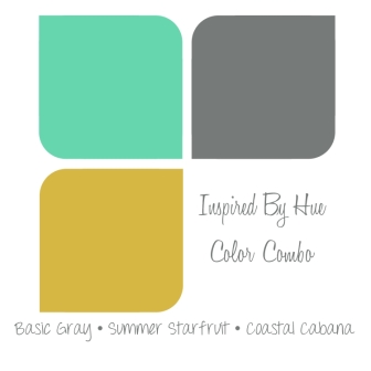 Color Combo_2-001